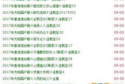 在线观看丁冬,在线观看，解锁精彩瞬间